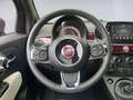Fiat 500 1.0 70CV HYBRIDE Or - thumbnail 12