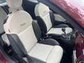 Fiat 500 1.0 70CV HYBRIDE Or - thumbnail 14