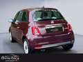 Fiat 500 1.0 70CV HYBRIDE Or - thumbnail 7
