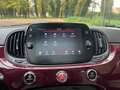 Fiat 500 1.0 70CV HYBRIDE Or - thumbnail 15