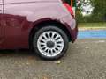 Fiat 500 1.0 70CV HYBRIDE Or - thumbnail 21