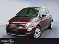 Fiat 500 1.0 70CV HYBRIDE Or - thumbnail 1