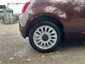 Fiat 500 1.0 70CV HYBRIDE Or - thumbnail 20
