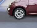 Fiat 500 1.0 70CV HYBRIDE Or - thumbnail 18