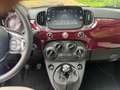 Fiat 500 1.0 70CV HYBRIDE Or - thumbnail 11