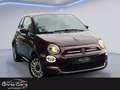 Fiat 500 1.0 70CV HYBRIDE Or - thumbnail 8