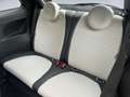 Fiat 500 1.0 70CV HYBRIDE Or - thumbnail 13