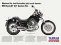 Yamaha XV 535 - thumbnail 14