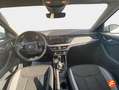 Skoda Kamiq 1.0 TSI Design 85kW DSG7 Blanco - thumbnail 10