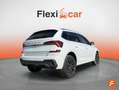 Skoda Kamiq 1.0 TSI Design 85kW DSG7 Blanco - thumbnail 8