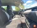 Skoda Kamiq 1.0 TSI Design 85kW DSG7 Blanco - thumbnail 15