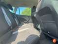 Skoda Kamiq 1.0 TSI Design 85kW DSG7 Blanco - thumbnail 14