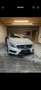 Mercedes-Benz 180 AMG Sport Line Šedá - thumbnail 4