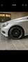 Mercedes-Benz 180 AMG Sport Line Šedá - thumbnail 8