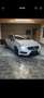 Mercedes-Benz 180 AMG Sport Line Šedá - thumbnail 1