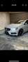 Mercedes-Benz 180 AMG Sport Line Šedá - thumbnail 3