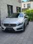 Mercedes-Benz 180 AMG Sport Line Šedá - thumbnail 11