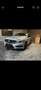 Mercedes-Benz 180 AMG Sport Line Šedá - thumbnail 6