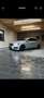 Mercedes-Benz 180 AMG Sport Line Šedá - thumbnail 9