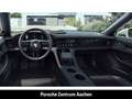 Porsche Taycan Panorama Luftfederung Performancebatterie+ Wit - thumbnail 5