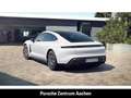 Porsche Taycan Panorama Luftfederung Performancebatterie+ Wit - thumbnail 3