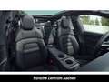 Porsche Taycan Panorama Luftfederung Performancebatterie+ Wit - thumbnail 6