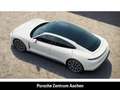 Porsche Taycan Panorama Luftfederung Performancebatterie+ Wit - thumbnail 4
