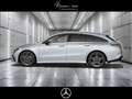 Mercedes-Benz CLA 220 d SB +AMG+SHZ+AMBIENTE+MULTIBEAM+360°KAM Argent - thumbnail 10