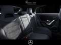 Mercedes-Benz CLA 220 d SB +AMG+SHZ+AMBIENTE+MULTIBEAM+360°KAM Argent - thumbnail 14