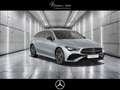 Mercedes-Benz CLA 220 d SB +AMG+SHZ+AMBIENTE+MULTIBEAM+360°KAM Argent - thumbnail 3