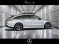 Mercedes-Benz CLA 220 d SB +AMG+SHZ+AMBIENTE+MULTIBEAM+360°KAM Argent - thumbnail 6