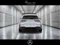 Mercedes-Benz CLA 220 d SB +AMG+SHZ+AMBIENTE+MULTIBEAM+360°KAM Argent - thumbnail 8