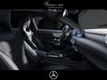 Mercedes-Benz CLA 220 d SB +AMG+SHZ+AMBIENTE+MULTIBEAM+360°KAM Argent - thumbnail 13