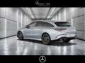 Mercedes-Benz CLA 220 d SB +AMG+SHZ+AMBIENTE+MULTIBEAM+360°KAM Argent - thumbnail 9