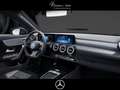 Mercedes-Benz CLA 220 d SB +AMG+SHZ+AMBIENTE+MULTIBEAM+360°KAM Argent - thumbnail 15