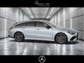 Mercedes-Benz CLA 220 d SB +AMG+SHZ+AMBIENTE+MULTIBEAM+360°KAM Argent - thumbnail 5