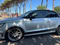 Audi A1 1.2 tfsi sline Gümüş rengi - thumbnail 11