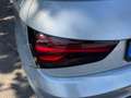 Audi A1 1.2 tfsi sline Gümüş rengi - thumbnail 10