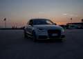 Audi A1 1.2 tfsi sline Argent - thumbnail 17