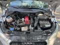 Audi A1 1.2 tfsi sline Gümüş rengi - thumbnail 14