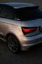 Audi A1 1.2 tfsi sline Argent - thumbnail 16