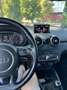 Audi A1 1.2 tfsi sline Gümüş rengi - thumbnail 3