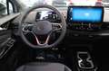 Volkswagen ID.4 220 kW GTX HUD Pano Wärmep. 360 SOFORT Weiß - thumbnail 8