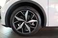 Volkswagen ID.4 220 kW GTX HUD Pano Wärmep. 360 SOFORT Weiß - thumbnail 16