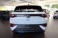 Volkswagen ID.4 220 kW GTX HUD Pano Wärmep. 360 SOFORT Weiß - thumbnail 5