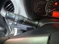 Toyota Yaris 5p 70 City Blanco - thumbnail 15