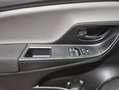 Toyota Yaris 5p 70 City Blanco - thumbnail 12
