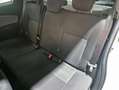Toyota Yaris 5p 70 City Blanco - thumbnail 10