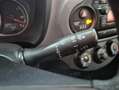 Toyota Yaris 5p 70 City Blanco - thumbnail 16