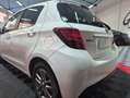 Toyota Yaris 5p 70 City Blanco - thumbnail 6